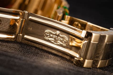 rolex clasp g|types of rolex clasps.